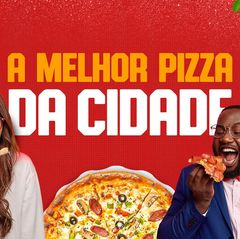 Campanha de Conversão