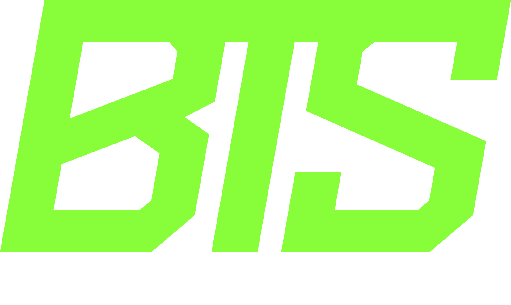 BTS Designer